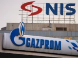 Serbien prüft Verstaatlichung von Gazproms NIS
