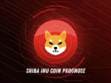 Shiba Inu Coin Prognose