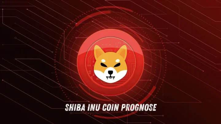 Shiba Inu Coin Prognose: Wird SHIB Sein Jahrestief Durchbrechen