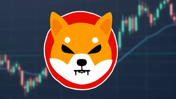 Shiba Inu (SHIB) Prognose 2025-2030: Kursentwicklung und Marktausblick