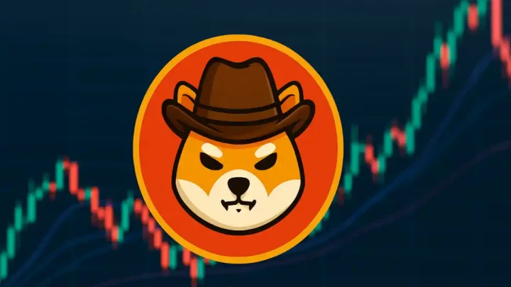 Shiba Shootout (SHIBASHOOT) Prognose 2025–2030 – Chancen, Risiken & Kursentwicklung in Euro