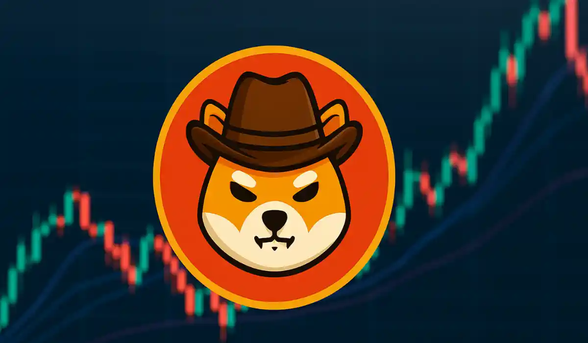 Shiba Shootout (SHIBASHOOT) Prognose 2025–2030 – Chancen, Risiken & Kursentwicklung in Euro