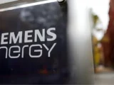 Siemens Energy