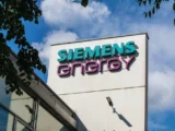 Siemens Energy