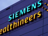 Siemens Healthineers Aktie