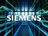 Siemens beschleunigt KI-Strategie mit neuer Milliardensumme