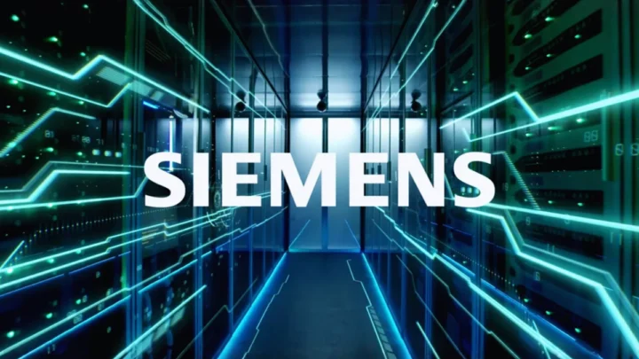 Siemens beschleunigt KI-Strategie mit neuer Milliardeninvestition