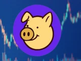 Snorter Token Prognose