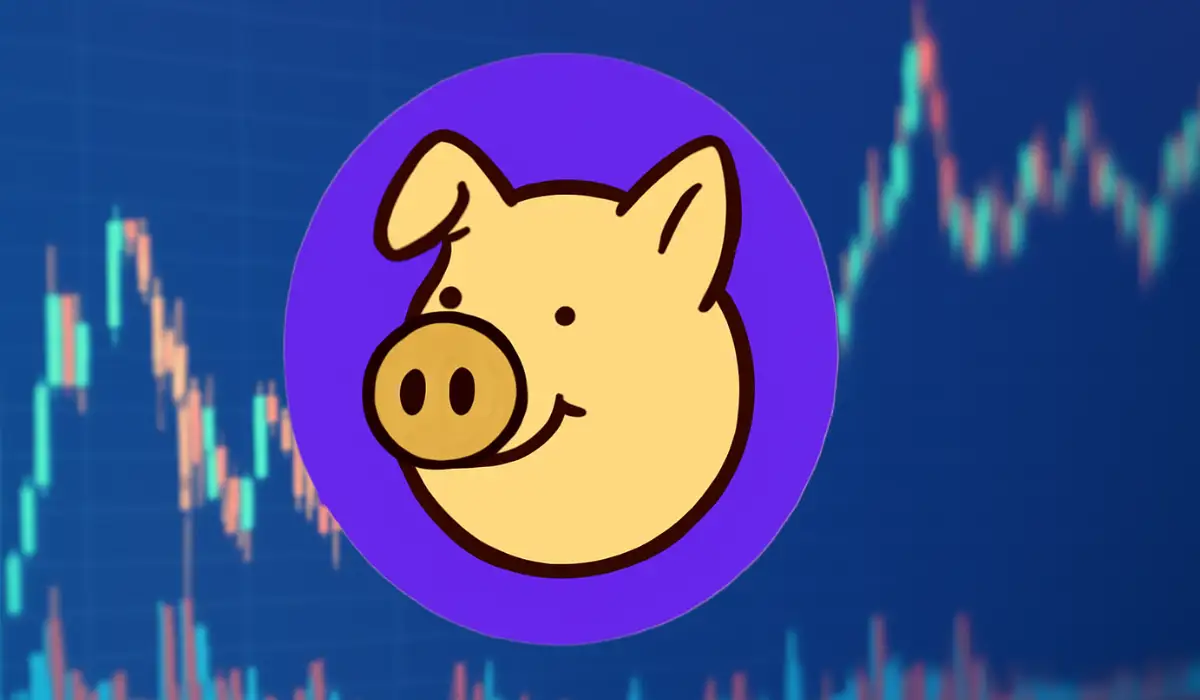 Snorter Token Prognose 2025–2030: Preisentwicklung & Markttrends