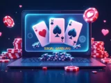 Social Gambling