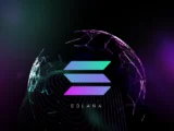Solana News Beste Blockchain