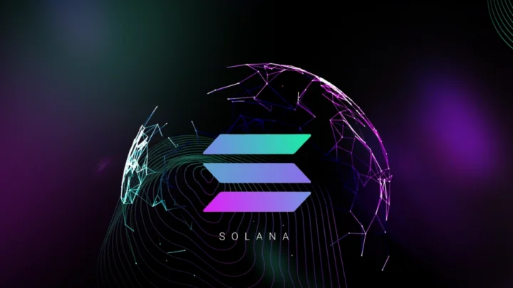 Solana News: Beste Blockchain? Diese Drei Trends Haben Entwickler Verschlafen