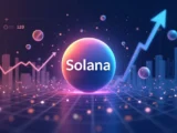 Solana-Prognose