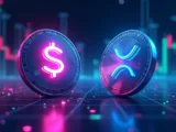 Solana vs. XRP