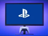 Sony enthüllt offiziellen PS5-Gaming-Monitor