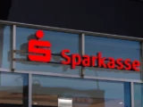 Sparkassen