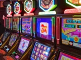 Spielautomaten-Gesetze In Deutschland