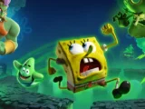 SpongeBob-Test