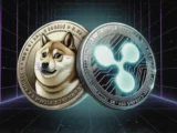 Spot-ETFs für XRP & Dogecoin an der NYSE
