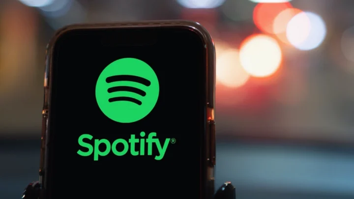 Spotify ausgefallen: Weltweite Störung legt App für Millionen Nutzer lahm