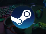 Steam