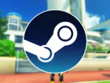 Steam-Sensation