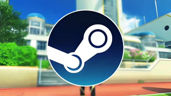 Steam-Sensation: Neuer Inazuma-Eleven-Titel Schießt An Die Chart-Spitze Und überholt Große Blockbuster