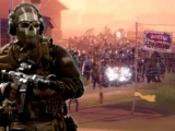 Steam Startet Gratis Wochenende