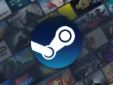 Steam Verschenkt Zwei Spannende Spiele