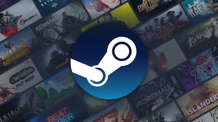 Steam Verschenkt Zwei Spannende Spiele – Sichert Euch Die Gratis-Deals Jetzt!
