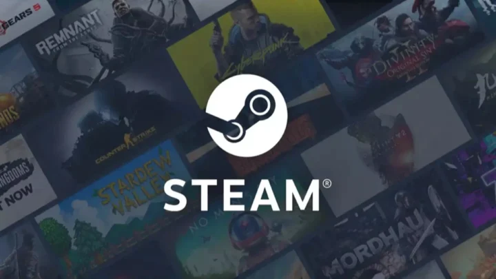 Steam bietet vier neue Gratis-Spiele an, darunter einen überraschenden Geheimtipp