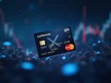 Steht XRP vor dem Ausbruch Mastercards Stablecoin-Pilot stärkt das Vertrauen