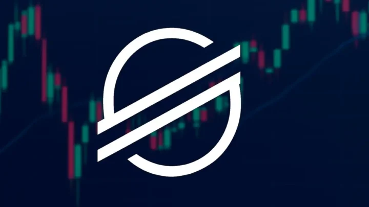 Stellar XLM Prognose 2025–2030: Kursentwicklung und Marktperspektive