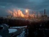 Stellenabbau Bei Wacker Chemie