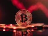 Steuerschock Für Krypto-Anleger