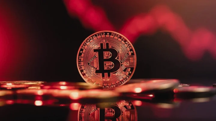 Steuerschock Für Krypto-Anleger? Berlin Plant Abschaffung Der Steuerfreiheit Bei Bitcoin & Co.
