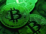 Strategy glänzt mit starkem Quartal Bitcoin-Offensive treibt Gewinnexplosion auf 2,8 Milliarden US-Dollar
