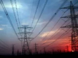 Strom in Remscheid nach großflächigem Ausfall wiederhergestellt