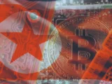 Südkorea Vermutet Nordkoreanische Beteiligung am Hack der Krypto Börse Upbit