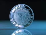 TRON