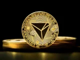 TRON (TRX)