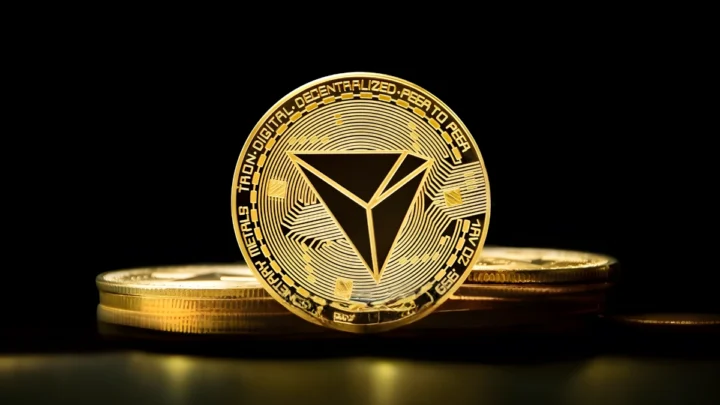 TRON (TRX): Die Unterschätzte Kraft Im Krypto-Sektor – Warum Das Netzwerk überzeugt