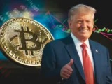TRUMP Coin Prognose