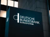 Technologische Resilienz