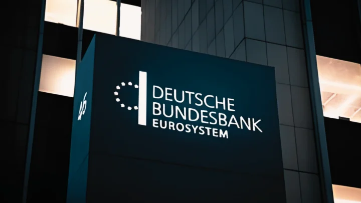 Technologische Resilienz: Bundesbank Warnt vor Abhängigkeiten und Quantenrisiken