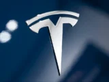 Tesla Zwischen KI-Vision Und Bewertungsdruck