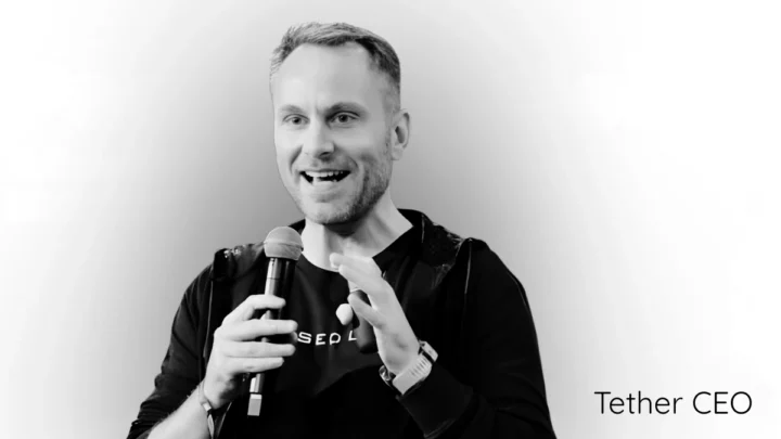 Tether-CEO: Bitcoin Wird Seine Kritiker überdauern