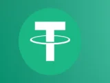Tether Prognose