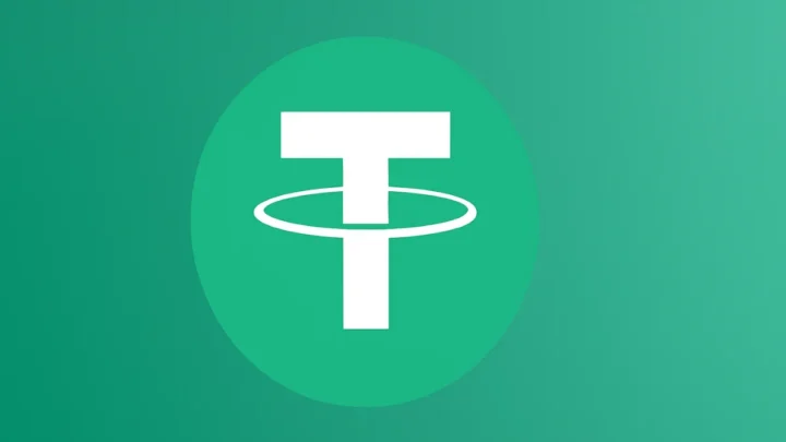Tether Prognose 2025–2030 – Wird USDT steigen oder fallen? Analyse & Ausblick