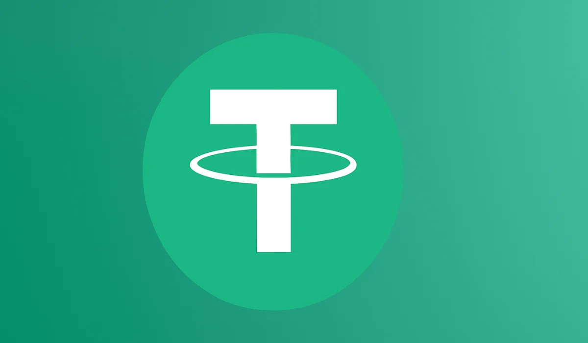 Tether Prognose 2025–2030 – Wird USDT steigen oder fallen? Analyse & Ausblick